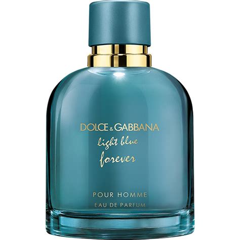 light blue dolce & gabbana herren|dolce gabbana light blue unisex.